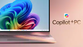 Microsoft'un yapay zeka hamlesinde strateji değişikliği: Copilot+ PC markası rafa mı kalkıyor?