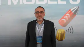 TÜRKSAT'tan uzay yarışında yeni hamle: 7A uydusu için geri sayım başladı