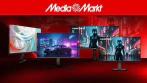 MediaMarkt kendi markalarıyla ekran teknolojilerinde vites yükseltti