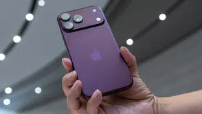 iPhone 18 Pro sahipleri dikkat: Servis ücretleri dudak uçuklattı