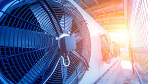 Klimalarda devrim: Elektrik yerine ısıyla çalışan soğutma sistemi geliştirildi