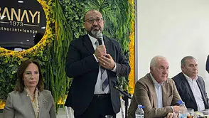 Kütahya'dan dev teknoloji hamlesi: Doğal gaz sayaçları artık yerinde kalibre edilecek
