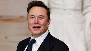 Elon Musk'tan yapay zeka uyarısı: Askeri sistemler için büyük risk