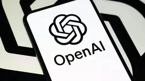 OpenAI'ın baş bilimcisinden ürküten itiraf: Yapay zeka kontrolümüzden çıkabilir