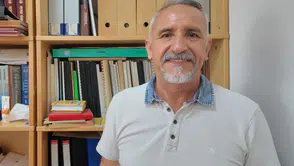 Güneş'in gizemli geçmişi: Türk bilim insanından devrim niteliğinde keşif