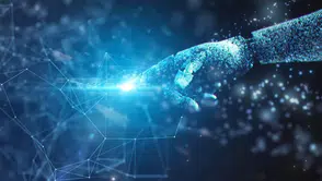 OpenAI'ın yapay zeka ajanı Avustralya devlet sistemlerine sızdı