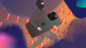 Hırsızların korkulu rüyası olacak: iPhone'lar artık kendi kendini kilitleyebilecek