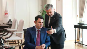 COP31’in teknoloji üssü Türk Telekom: İklim mücadelesine dijital imza