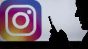 Instagram'da yeni kabus: Telif şantajıyla hesapları ele geçiriyorlar
