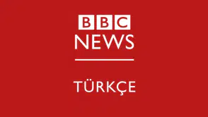 Sam Altman'dan yapay zeka savunması: Sorumluluk bilinciyle hareket ediyoruz
