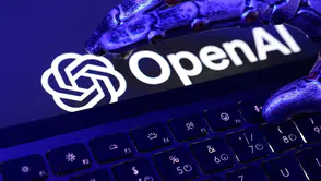OpenAI'dan kritik fren: GPT-6.1 Astra projesi güvenlik engeline takıldı