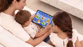 Eğitimde yeni dönem: HONOR Pad X9b Max ve Kids Watch Plus ile akıllı okul deneyimi