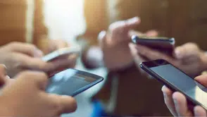 Yurt dışı telefon kullanıcıları dikkat: 120 günlük süre doluyor