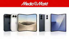 Katlanabilir telefonlarda yeni dönem: Satın alma, kirala ve teknolojiyi yakala