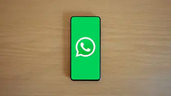 WhatsApp Arayüzü Yenileniyor: Yeni Tasarım Dikkat Çekiyor