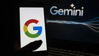 Gemini, Gmail Hesaplarına Erişiyor mu? Google'dan Yanıt Geldi