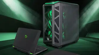 BİM’den Oyun Severlere Sürpriz: RTX 5070’li Monster Laptop ve Oyuncu Kasıası Geliyor!