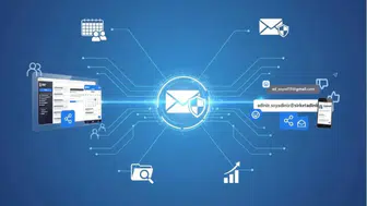 Apple'ın Yeni Aksesuarı iPhone Pocket, Rekor Satış Rakamlarına Ulaştı