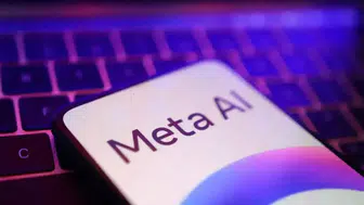 Meta AI Türkiye’de Kullanıma Açıldı: Ne İşe Yarıyor, Nasıl Silinir?