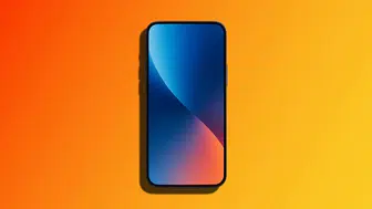 iPhone 20 ile Tasarım Anlayışı Sil Baştan: "iPhone 19" Pas Geçilecek