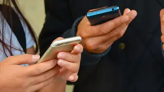 Türkiye'de Akıllı Telefon Tahtı Değişiyor mu? 2025'te En Çok Kullanılan Telefon Markaları