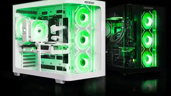 RAM Krizi Sırasında Monster'dan İndirim Kararı: Oyuncuları Sevindiren Gelişme