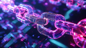 Deep Link 2.0: Uygulamalarınız Artık Sizi Tanıyor