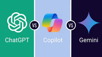 Türkiye’de En Çok Kullanılan Yapay Zeka Uygulaması: ChatGPT