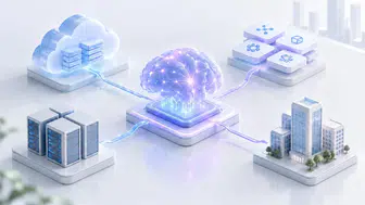 Kurumsal Chatbot Geliştirme Süreci Nasıl İşler?