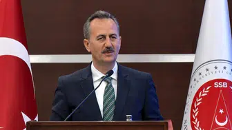 Savunma sanayiinde kuantum devrimi: Türkiye'nin stratejik yol haritası belirlendi