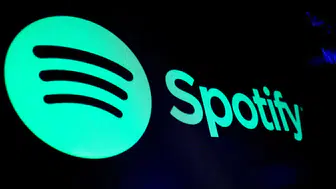 Müzik dünyasında büyük sessizlik: Spotify neden çöktü?