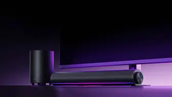 Masaüstü ses sisteminde Xiaomi devri: Desktop Speaker Pro Set ile neler değişiyor?