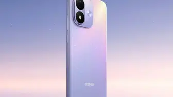 Şarj derdine son: Xiaomi, 8.000 mAh bataryalı yeni devini sahneye çıkarmaya hazırlanıyor