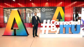 Yapay zekâ devriminde oyunun kuralı değişti: Turkcell rotayı milli altyapıya kırdı