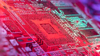 Firewall as a Service (FWaaS) Nedir?