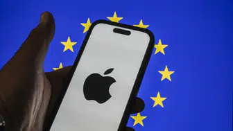 Apple'ın "geçit bekçisi" savunması Brüksel'den döndü: Teknoloji devine kötü haber