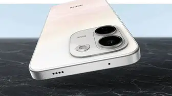Japonya'da tanıtıldı: Xiaomi'nin 10.000 mAh bataryalı ilk telefonu REDMI Note 17 Pro Max 5G