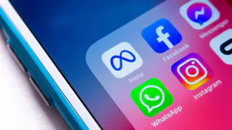 Meta'dan devrim niteliğinde abonelik hamlesi: Meta One ile neler değişiyor?