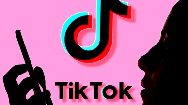 TikTok'tan beklenen özellik sonunda geldi! Altyazılar artık daha kolay
