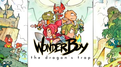 Epic Games'ten iki ücretsiz oyun daha!