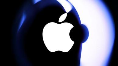 Apple'ın otomotiv sektörüne yeni adımı!