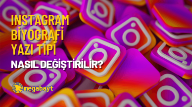 Instagram biyografi yazı tipi değiştirme nasıl yapılır?