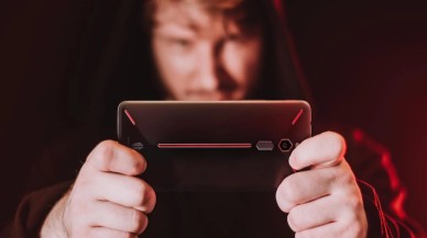 GeForce Now'un 120 fps desteği tüm Android telefonlara geliyor!