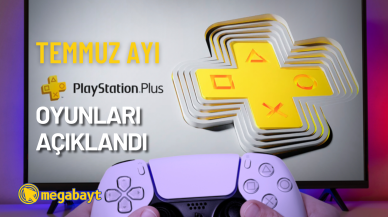 PS Plus Extra ve Premium'a eklenecek 18 oyun açıklandı