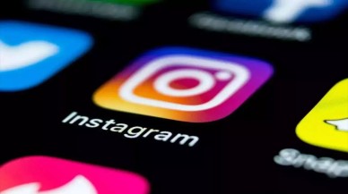 Instagram bazı kullanıcılarına ırklarını ve etnik kökenlerini sormaya başladı!