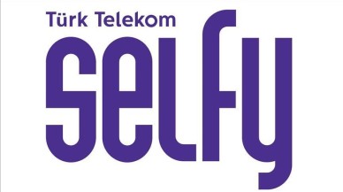 Türk Telekom,  Selfy ile gençlere özel fırsatlar sunmaya devam ediyor!