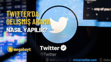 Twitter gelişmiş arama nasıl yapılır? Arama kodlarını işinize çok yarayacak