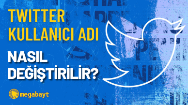Twitter kullanıcı adı değiştirme nasıl yapılır? 2022