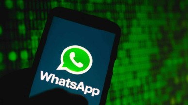 WhatsApp size mesaj atabilir! Yeni özellik geliştiriliyor