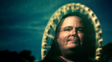 Google yapay zekası ırkçı mı? Eski Google mühendisinden çarpıcı açıklamalar